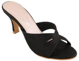 Katalogue Women Heels