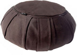 Gravolite Meditation Yoga Blocks