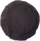 Gravolite Meditation Yoga Blocks