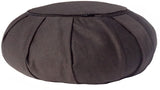 Gravolite Meditation Yoga Blocks