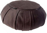 Gravolite Meditation Yoga Blocks