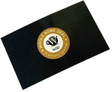 Wsd Solid Tie