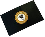 Wsd Solid Tie