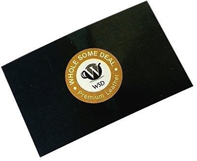Wsd Solid Tie
