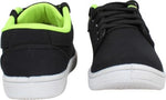 vinaya Casuals