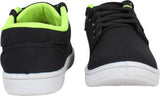 vinaya Casuals