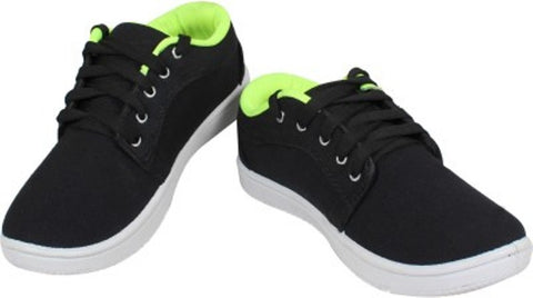 vinaya Casuals