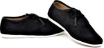 vinaya Casuals