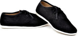 vinaya Casuals