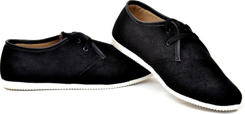 vinaya Casuals