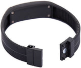 Jack klein BlackLed Digital Watch  - For Boys