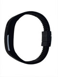 Jack klein BlackLed Digital Watch  - For Boys