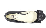 Ffc New York Women Heels