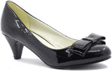 Ffc New York Women Heels