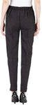 A A STORE Regular Fit Women's Trousers