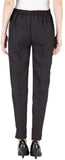 A A STORE Regular Fit Women's Trousers