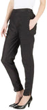 A A STORE Regular Fit Women's Trousers
