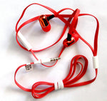 BELL BLEP-D10 Earphone Cable Organizer