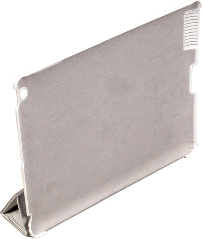 Bling Book Case for iPad 2 / 3