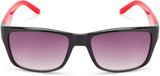 Oasis Wayfarer Sunglasses