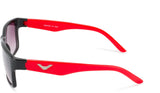 Oasis Wayfarer Sunglasses