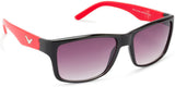 Oasis Wayfarer Sunglasses