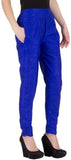 A A STORE Regular Fit Women's Trousers