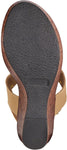 Annabelle by Pantaloons Women Wedges
