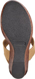 Annabelle by Pantaloons Women Wedges