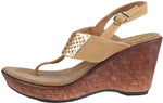 Annabelle by Pantaloons Women Wedges