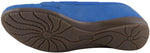 Waltz 382 Loafers