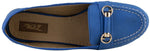 Waltz 382 Loafers
