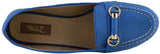 Waltz 382 Loafers