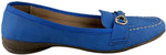 Waltz 382 Loafers