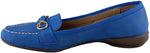 Waltz 382 Loafers