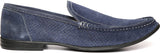 Mast & Harbour Loafers