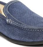 Mast & Harbour Loafers