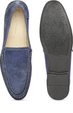 Mast & Harbour Loafers