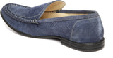 Mast & Harbour Loafers