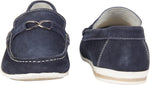 Black Bull Bb2 Loafers