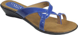Leatherworld Women Wedges