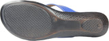 Leatherworld Women Wedges