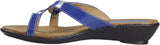 Leatherworld Women Wedges