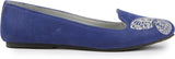 DANR Women Flats