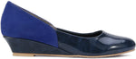 Babylon Patjane Women Wedges