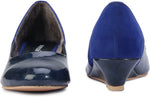 Babylon Patjane Women Wedges
