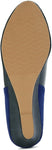 Babylon Patjane Women Wedges