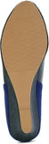 Babylon Patjane Women Wedges