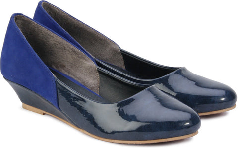 Babylon Patjane Women Wedges