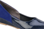Babylon Patjane Women Wedges